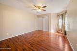 3663 Merestone Drive - Photo 15