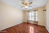 3663 Merestone Drive - Photo 18