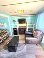 90 & 92 Pelican Street - Photo 17
