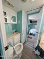 90 & 92 Pelican Street - Photo 21