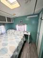 90 & 92 Pelican Street - Photo 24