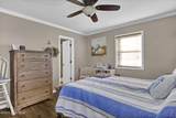 215 Atlanta Avenue - Photo 12