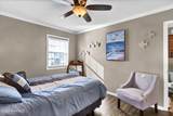 215 Atlanta Avenue - Photo 18