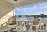 215 Atlanta Avenue - Photo 21