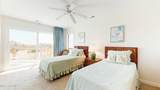 6 Sea Oats Lane - Photo 26