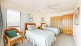 6 Sea Oats Lane - Photo 27