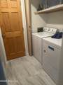 6 Sea Oats Lane - Photo 30