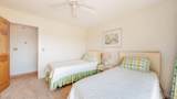6 Sea Oats Lane - Photo 32