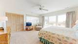 6 Sea Oats Lane - Photo 34