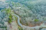 0 Pleasant Hill Road - Photo 10