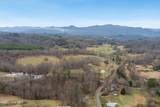 0 Pleasant Hill Road - Photo 2