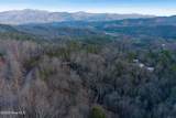 0 Pleasant Hill Road - Photo 3