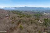 0 Pleasant Hill Road - Photo 4