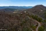 0 Pleasant Hill Road - Photo 5