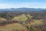 0 Pleasant Hill Road - Photo 6