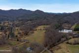 0 Pleasant Hill Road - Photo 7