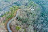 0 Pleasant Hill Road - Photo 8