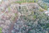 0 Pleasant Hill Road - Photo 9