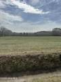 0-A Briley - Photo 1