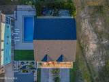 537 Third Avenue - Photo 51