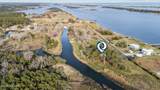 246 Bethea Street - Photo 13