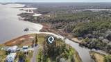 246 Bethea Street - Photo 8
