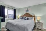 901 Lake Park Boulevard - Photo 11