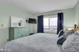901 Lake Park Boulevard - Photo 13