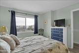901 Lake Park Boulevard - Photo 15