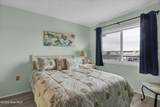 901 Lake Park Boulevard - Photo 16