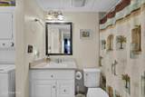 901 Lake Park Boulevard - Photo 17