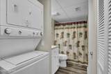 901 Lake Park Boulevard - Photo 18