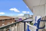 901 Lake Park Boulevard - Photo 21