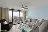 901 Lake Park Boulevard - Photo 4