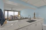 901 Lake Park Boulevard - Photo 5
