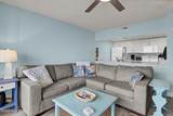 901 Lake Park Boulevard - Photo 6
