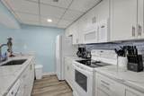 901 Lake Park Boulevard - Photo 8