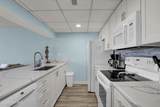 901 Lake Park Boulevard - Photo 9