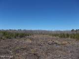 Lot#1 Risd Boat Ramp Road - Photo 1