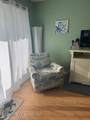 9201 Coast Guard Road - Photo 6