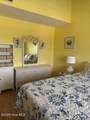 9201 Coast Guard Road - Photo 8