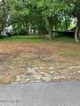121 13th Street - Photo 2