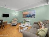 602 Fort Macon Road - Photo 10