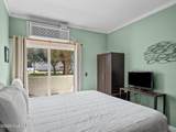 602 Fort Macon Road - Photo 16