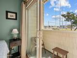 602 Fort Macon Road - Photo 19
