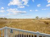602 Fort Macon Road - Photo 20