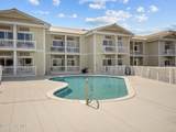 602 Fort Macon Road - Photo 22