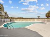 602 Fort Macon Road - Photo 23