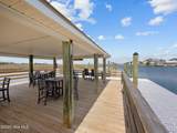 602 Fort Macon Road - Photo 27
