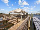 602 Fort Macon Road - Photo 28